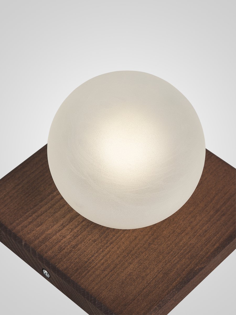 Светильник потолочный Мелодия Света Pearl 000067478