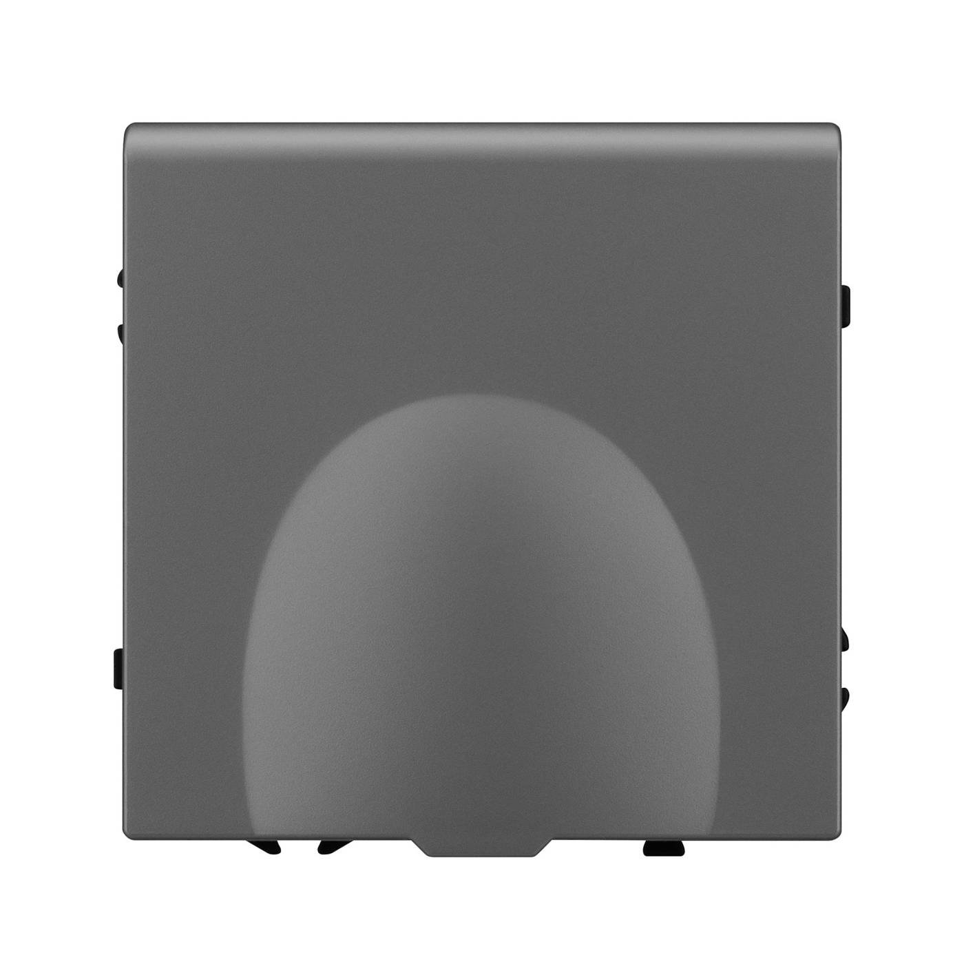 Розетка Arlight Nobe 054283
