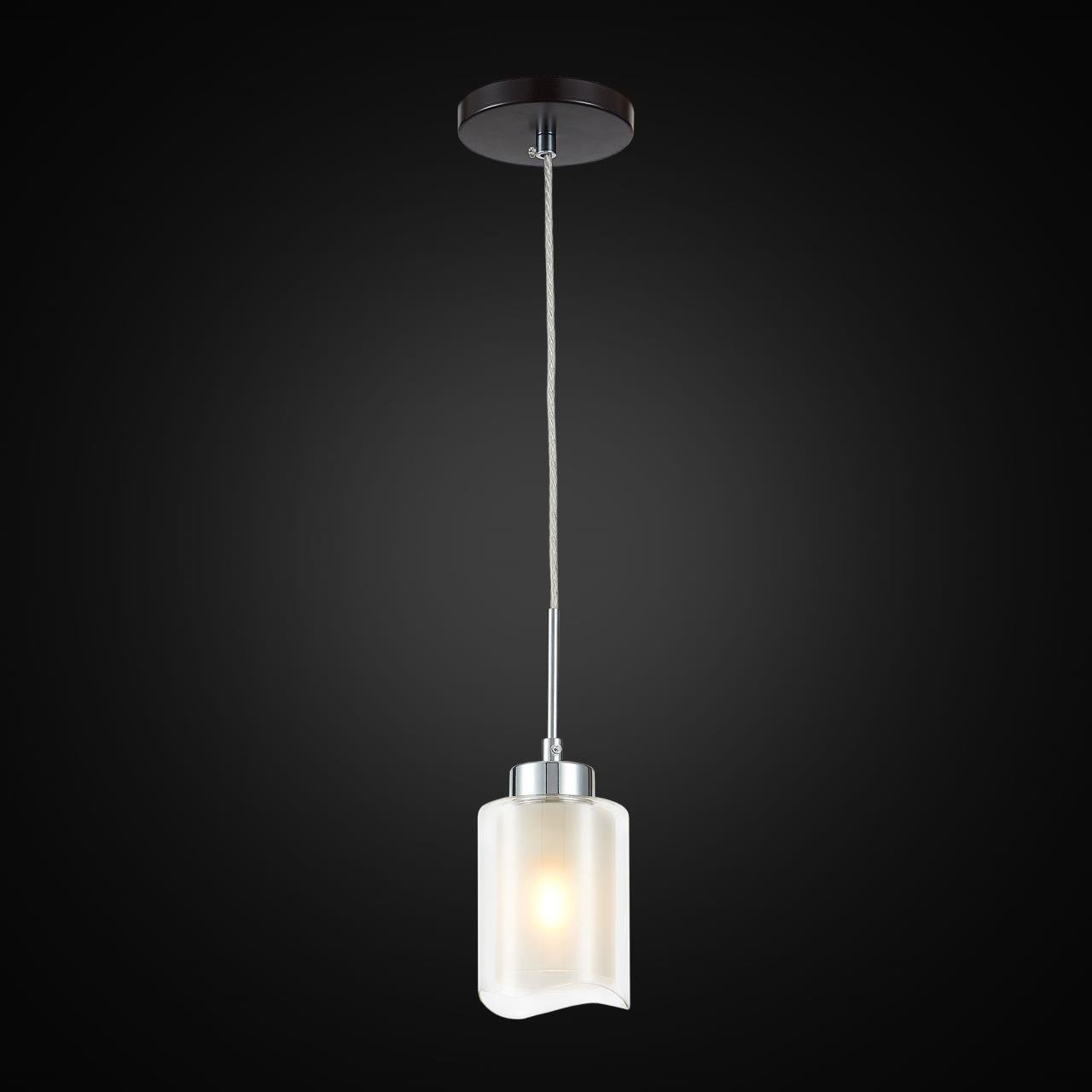 Светильник подвесной Citilux Фортуна CL156112
