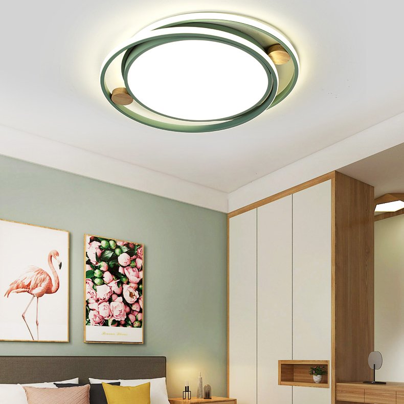 231045-23 Светильник потолочный ImperiumLoft 231045-23