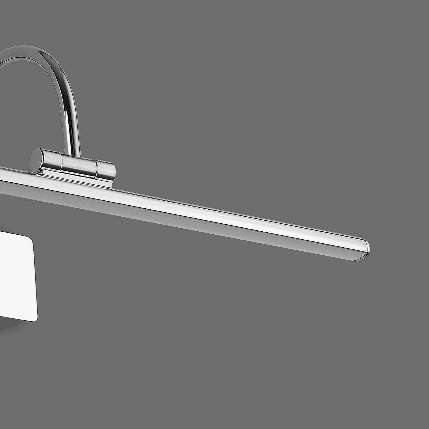 6380 Подсветка для картин Mantra Paracuru 6380