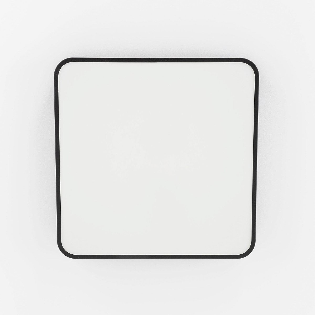 CL724K70G1 Светильник потолочный Citilux Купер CL724K70G1