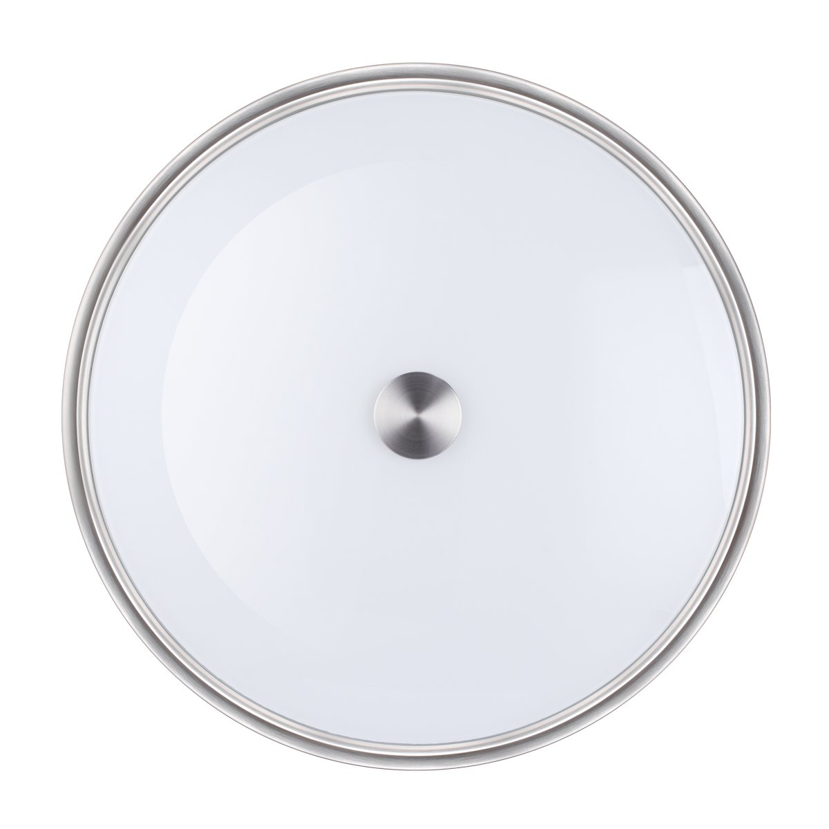 4825/4C Настенно потолочный светильник Odeon Light Marsei 4825/4C