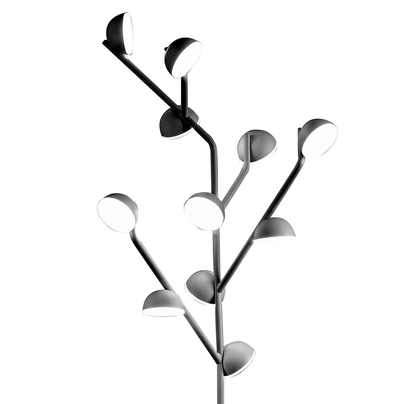 6421 Торшер Mantra Adn 6421