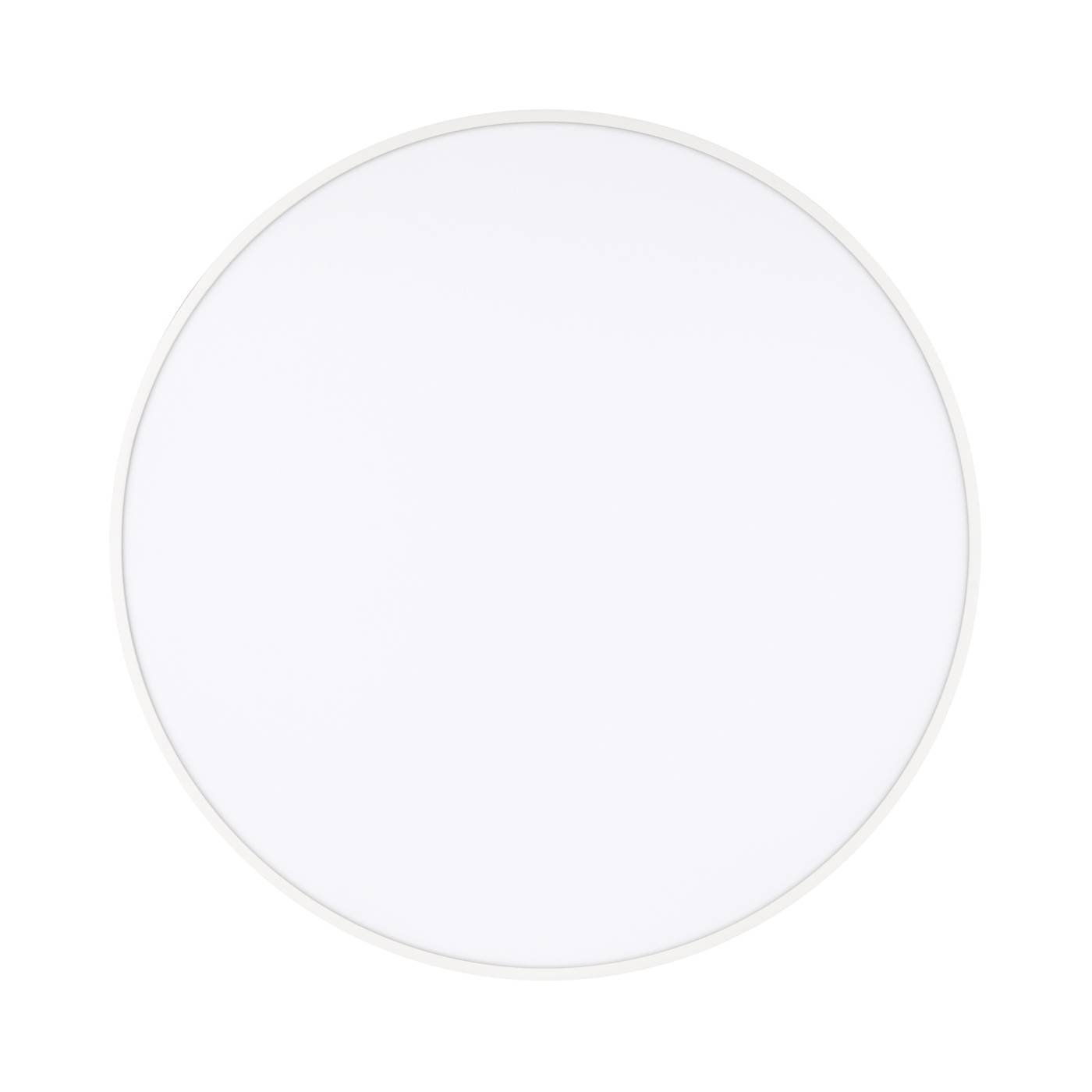 Светильник потолочный Arlight Rondo 034808