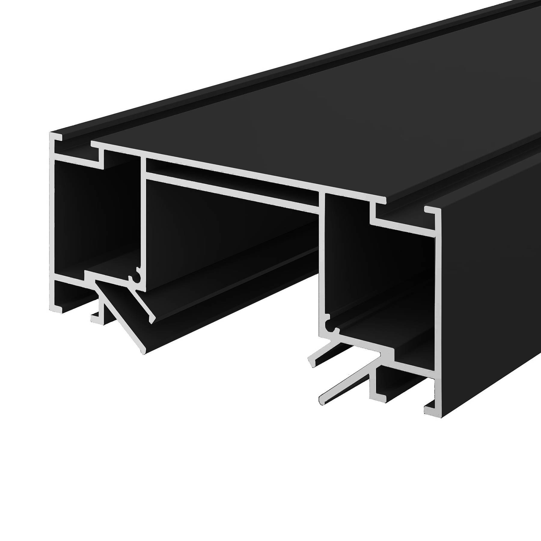 ST1047.429.02 Шинопровод ST Luce Skyline 48+ ST1047.429.02