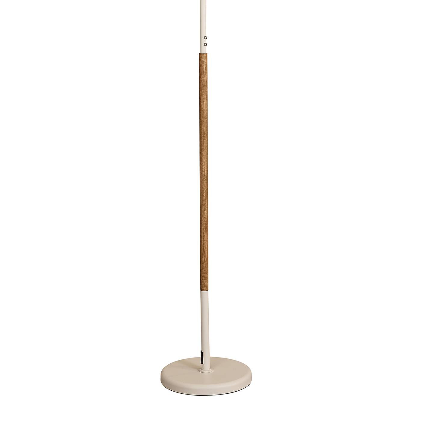 8568 Торшер Mantra Noa Ii 8568