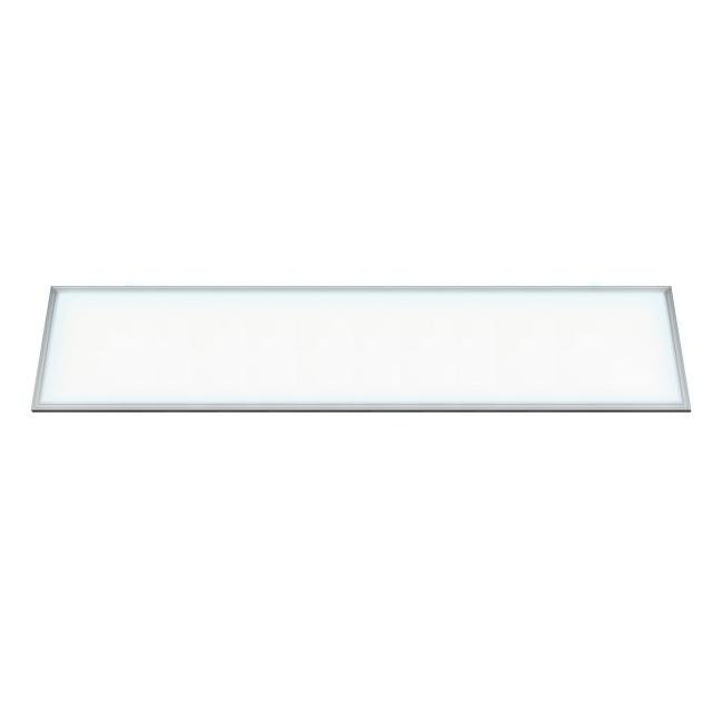 ULP-30120-36W/DW EFFECTIVE SILVER Светильник армстронг Uniel ULP-30120-36W/DW EFFECTIVE SILVER