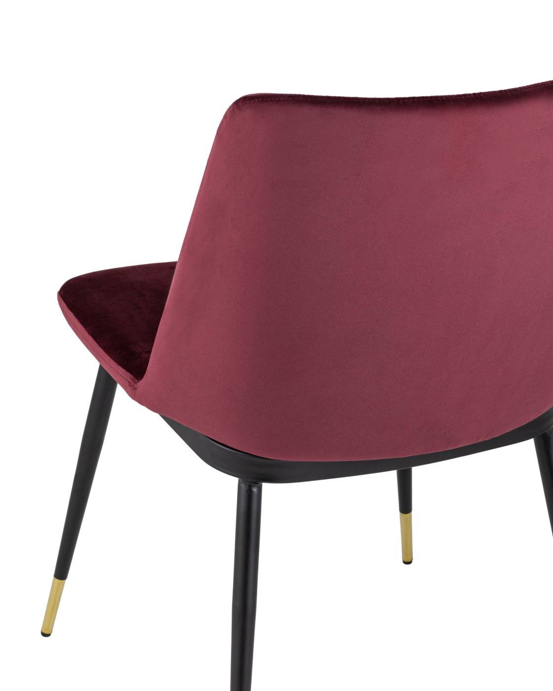 Комплект стульев Stool Group Мелисса УТ000037474