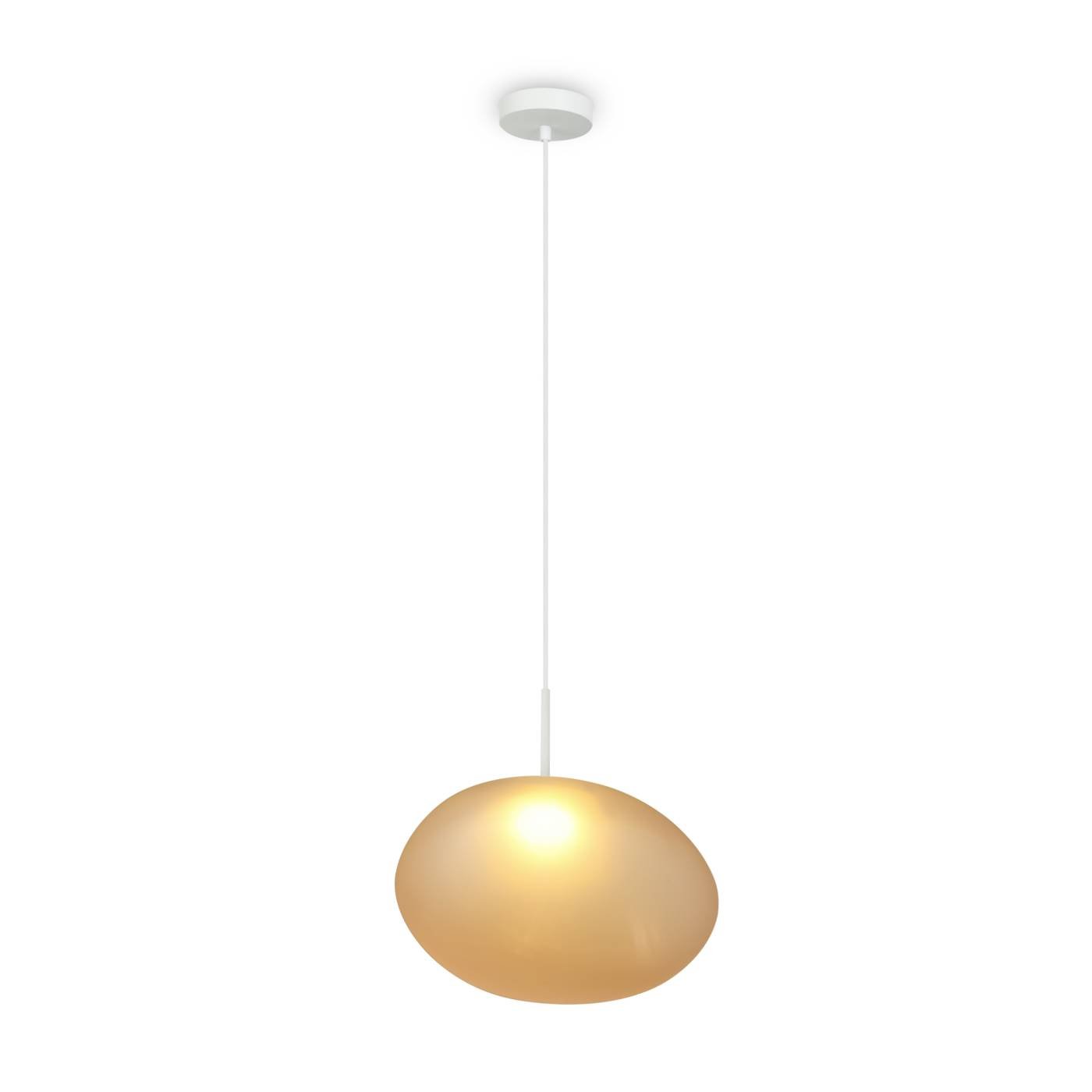Светильник подвесной Maytoni Roca MOD004PL-L5CE3K