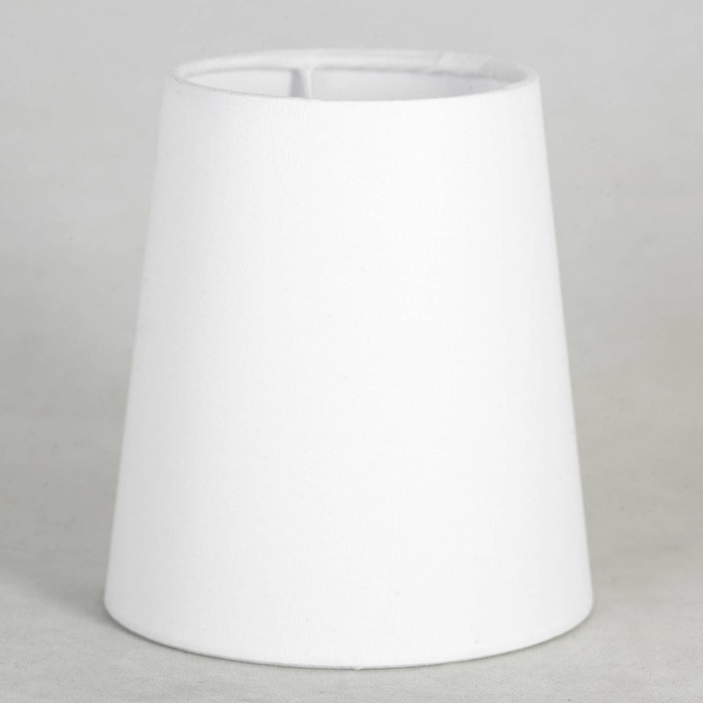 Торшер Lussole Tallapoosa LSP-0610