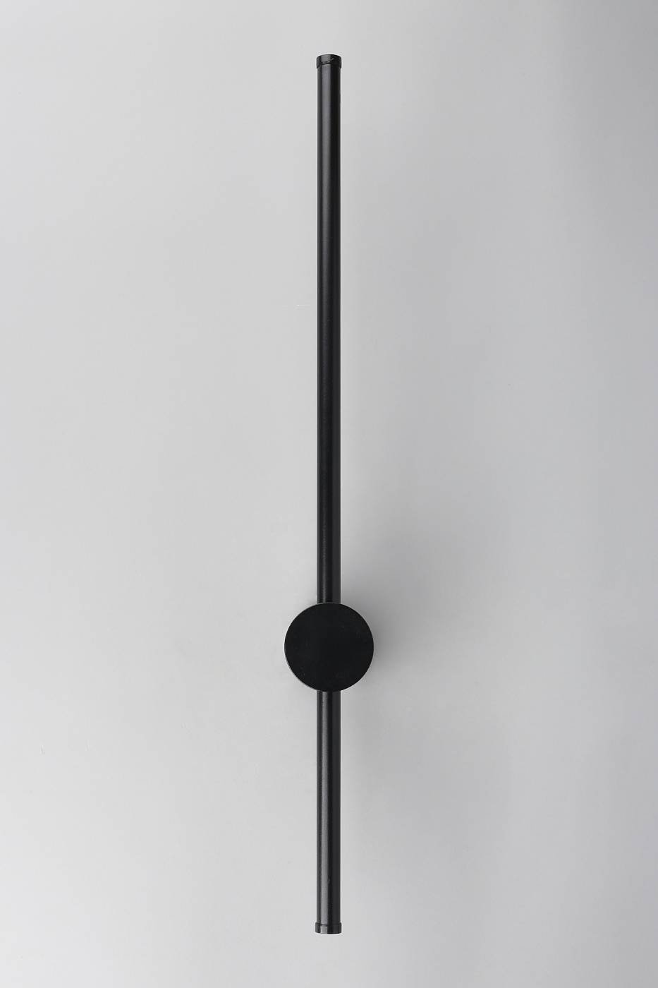 Настенный светильник Aployt Gabi APL.0124.01.07