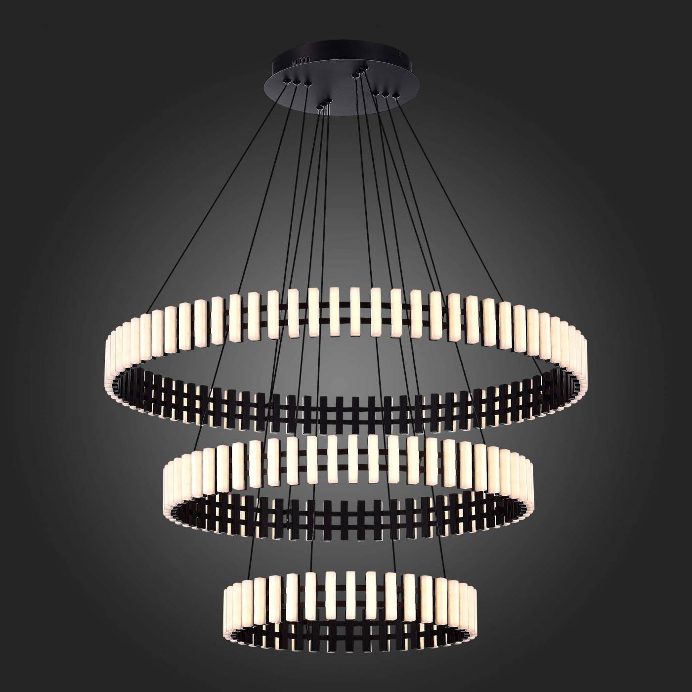 SL6203.403.105 Подвесная люстра ST Luce Estense SL6203.403.105