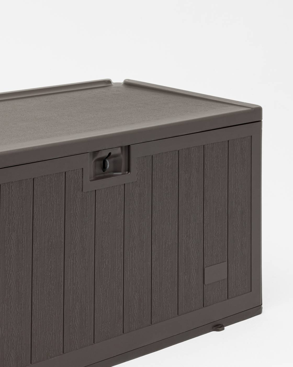 Стол-сундук Stool Group YX-DB50H
