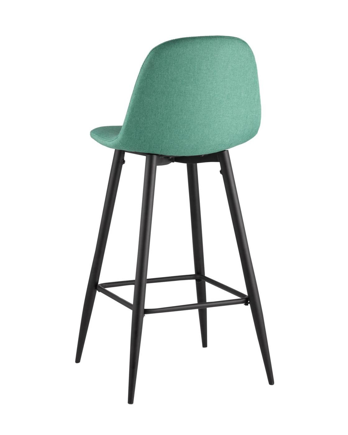 Барный стул Stool Group Валенсия УТ000005530