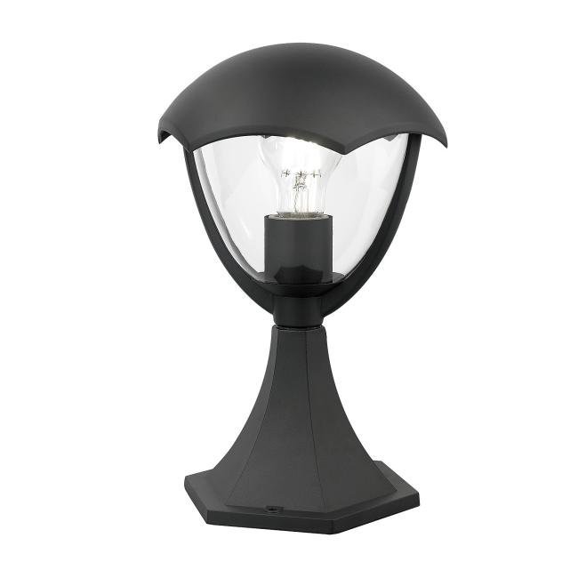 GD029 Уличный наземный светильник Gauss GD029