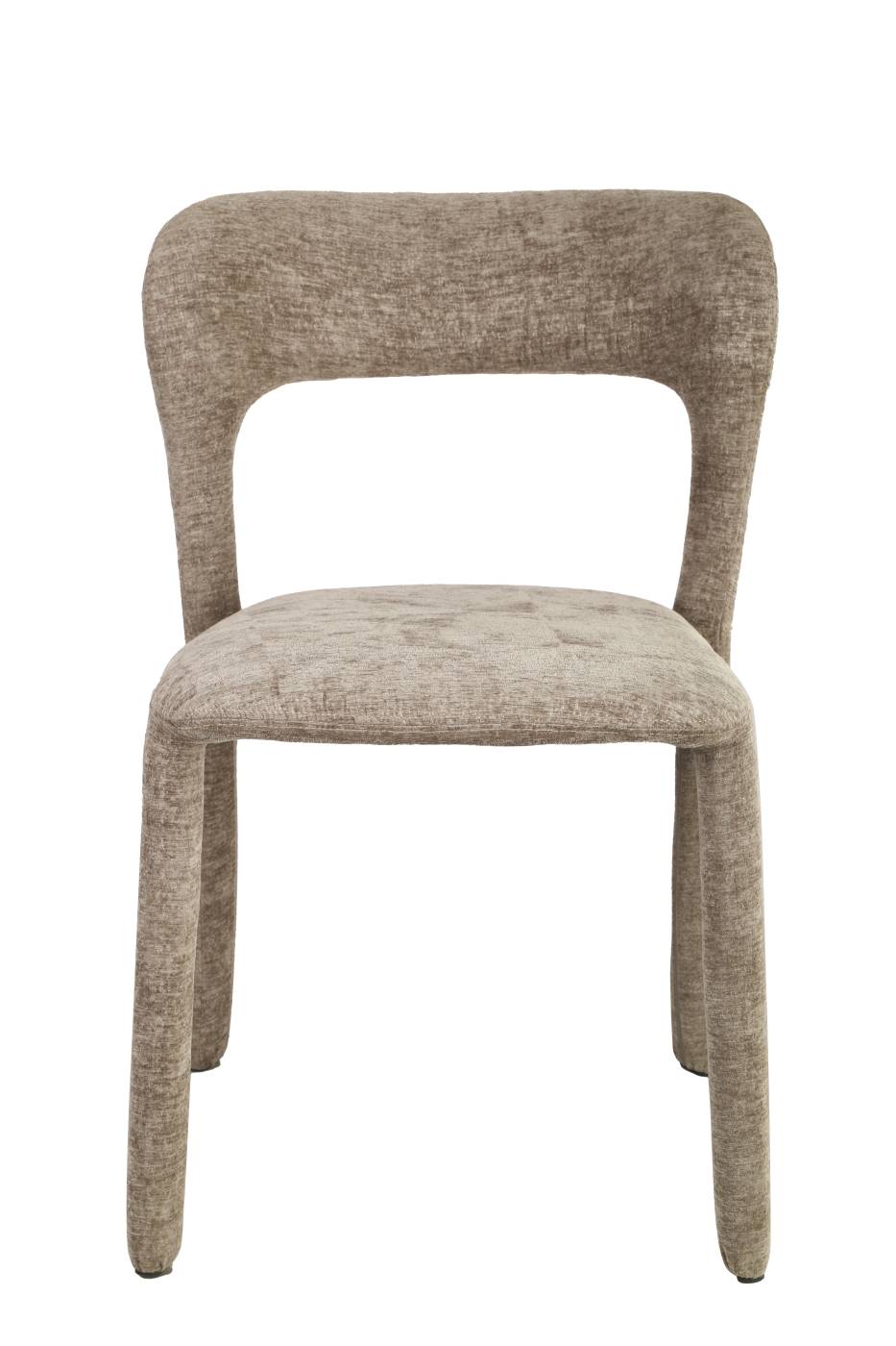 DR-1519C Caidu T454-4 X2 Комплект стульев Stool Group DR-1519C Caidu T454-4 X2