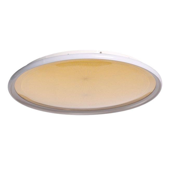 660014201 Светильник потолочный De Markt Норден 660014201