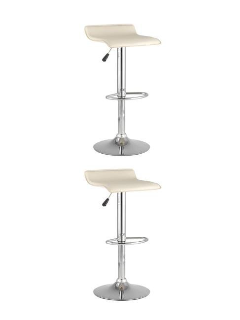 Комплект стульев Stool Group Hi-tec NEW УТ000038633