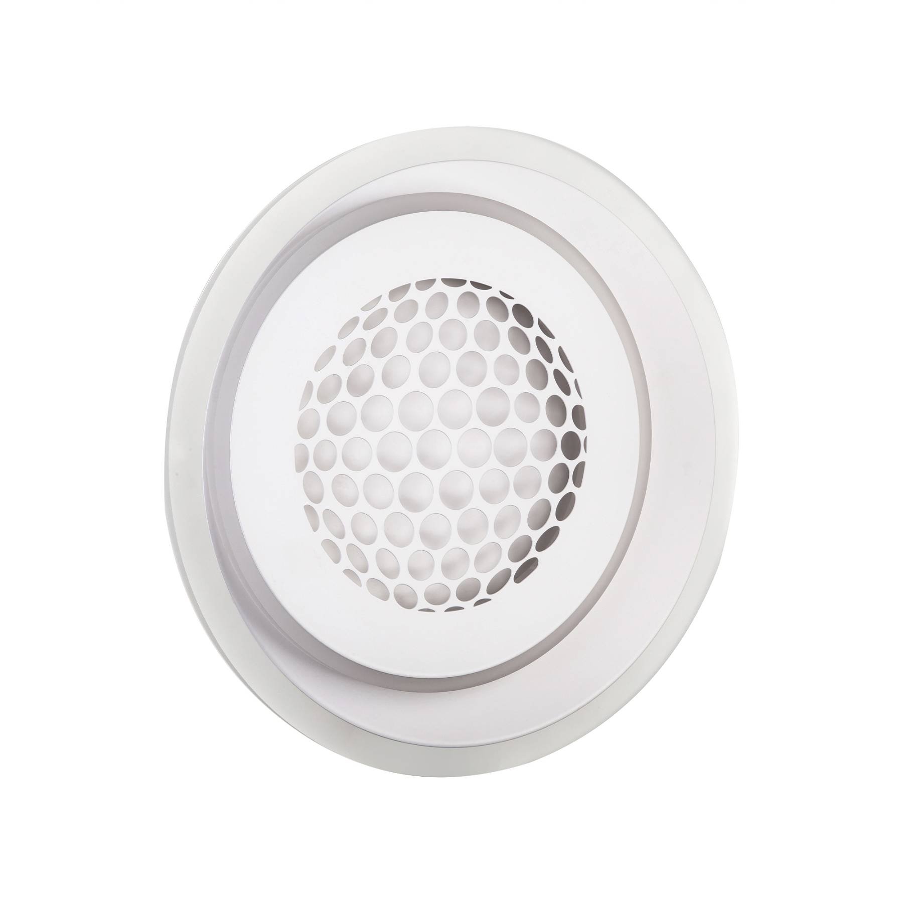 122/240 Настенный светильник LED4U 122/240