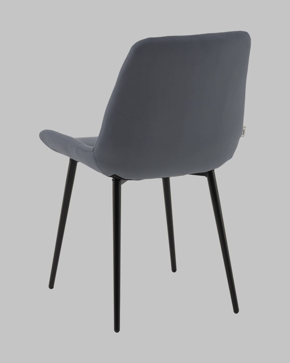 Обеденный стул Stool Group Флекс AV 405N-N26-KP3-08