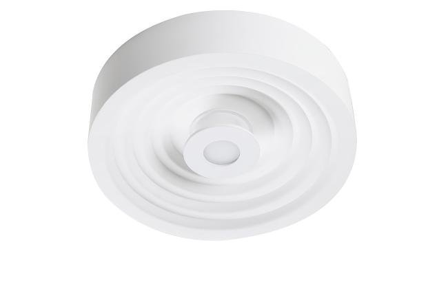 10218/S LED Светильник потолочный Escada Gesso 10218/S LED