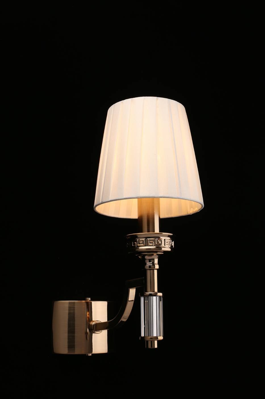 Настенное бра Aployt Patricia APL.716.11.01