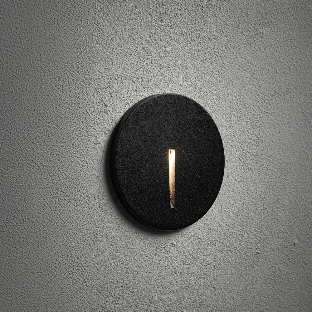 11528 Встраиваемый свтильник Nowodvorski Abby Led 11528