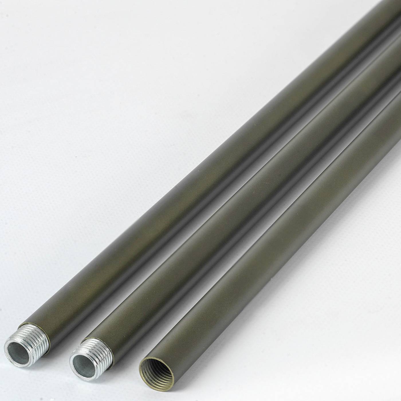 Светильник подвесной Lussole LOFT Fremont LSP-8814