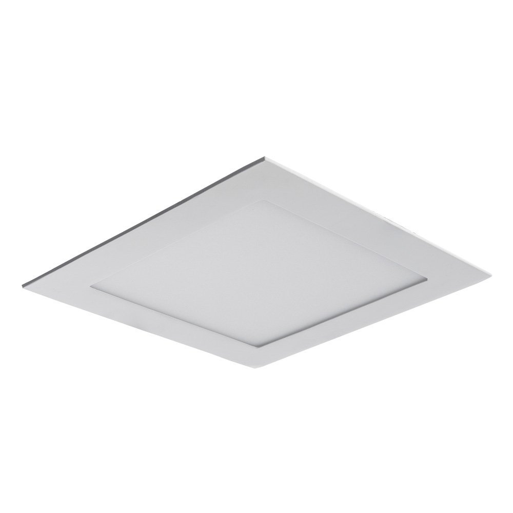 A2412PL-1WH Встраиваемый светильник Arte Lamp FINE A2412PL-1WH