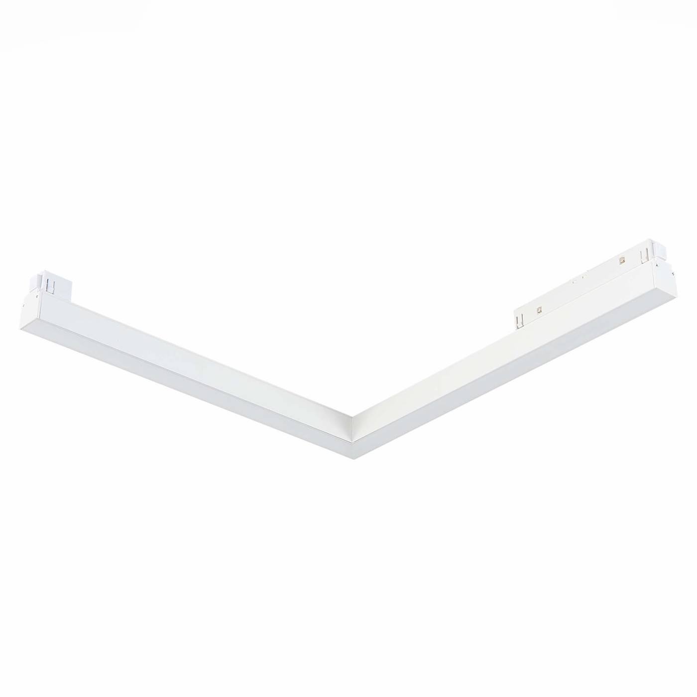 Трековый светильник ST Luce Standi ST800.546.15