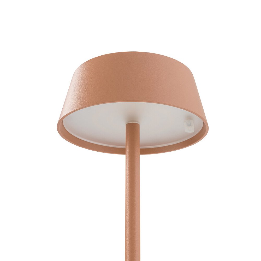 Настольная лампа Nowodvorski Amy Led 11534