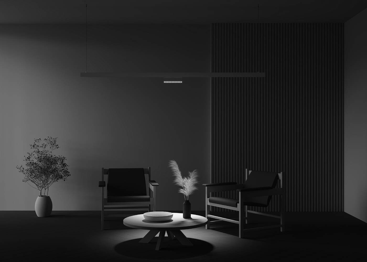 TR033-4-12WTW-DD2-W Трековый светильник Maytoni Points rot TR033-4-12WTW-DD2-W