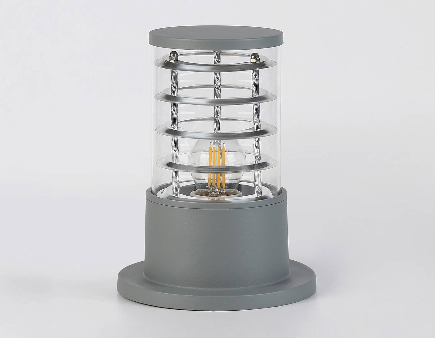 Уличный наземный светильник Ambrella Garden ST2531