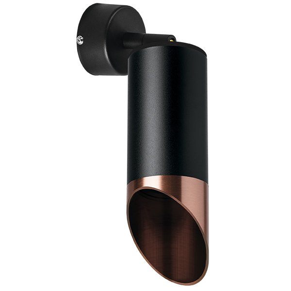 RB437130 Светильник спот Lightstar Rullo RB437130