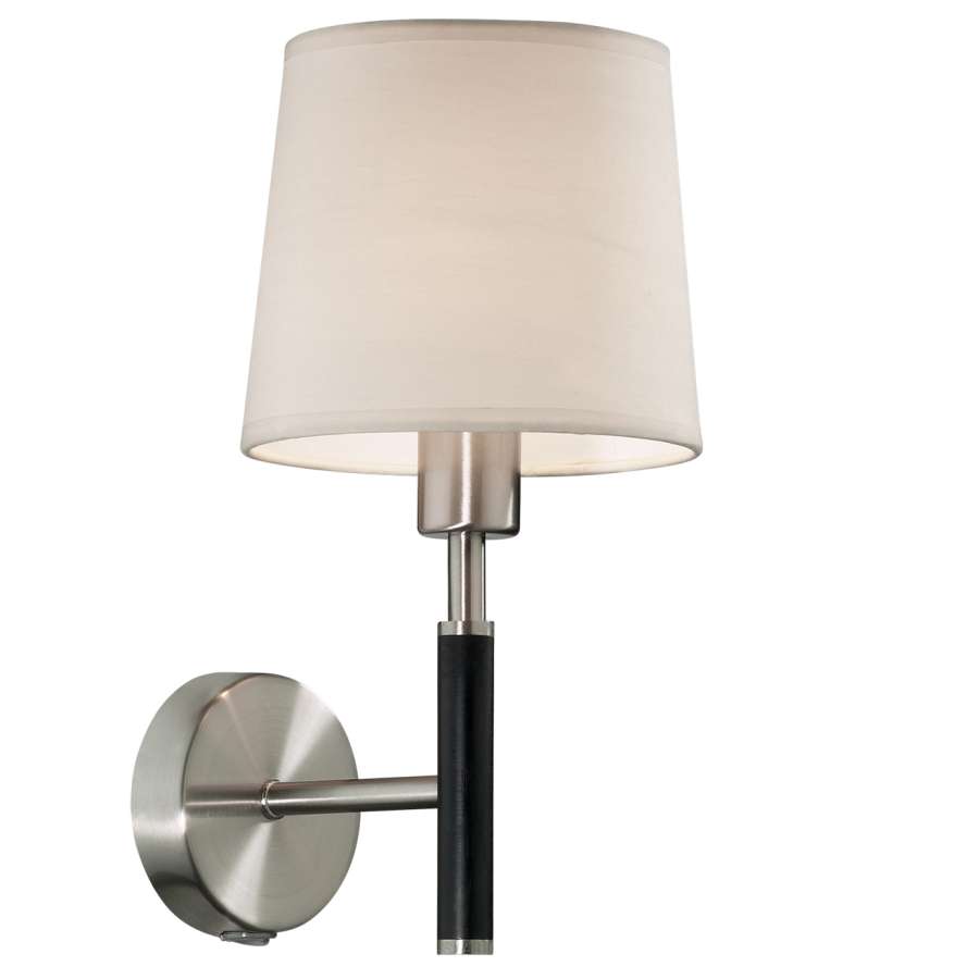 2266/1W Бра Odeon Light GLEN 2266/1W