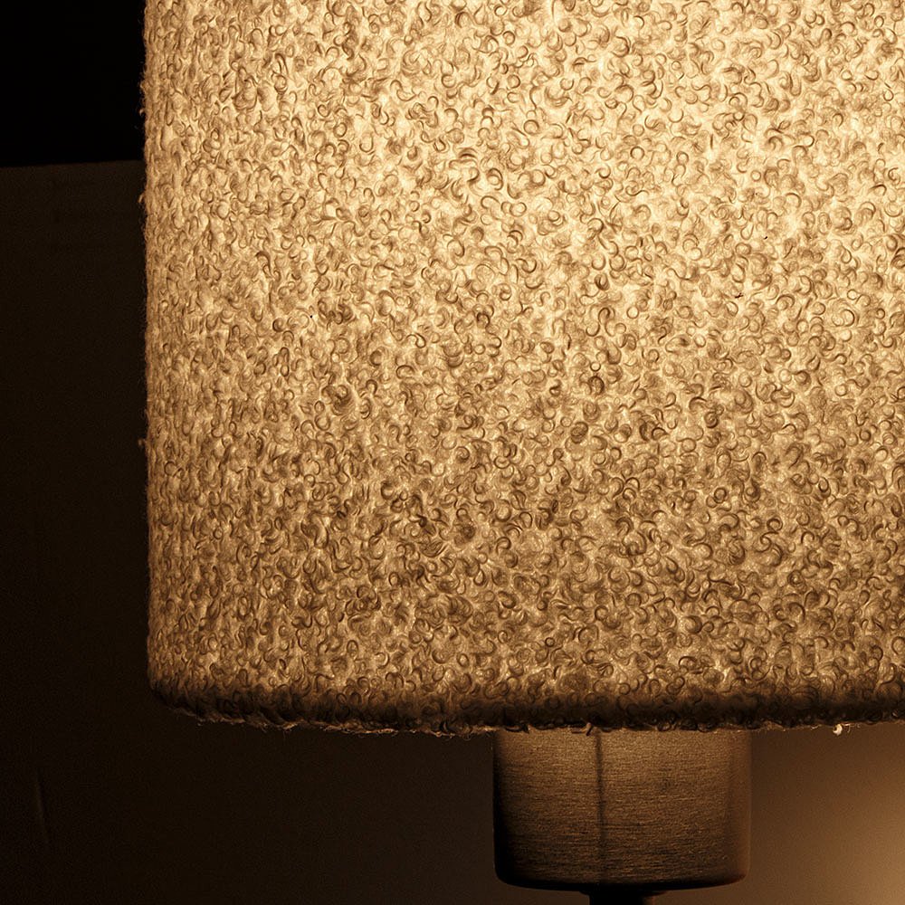 Настенное бра Arte Lamp Charlie A5071AP-1SS