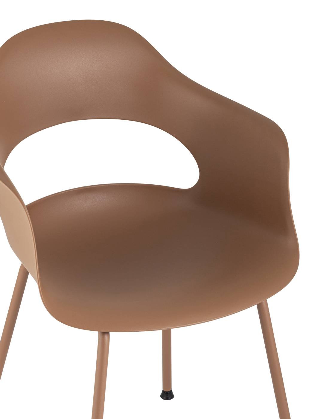 Комплект стульев Stool Group Lady УТ000037271