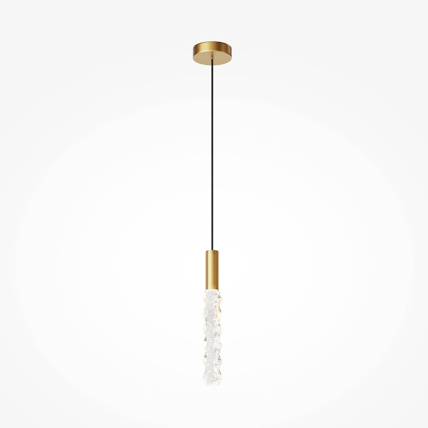 Светильник подвесной Maytoni Selemo MOD328PL-L3BS3K