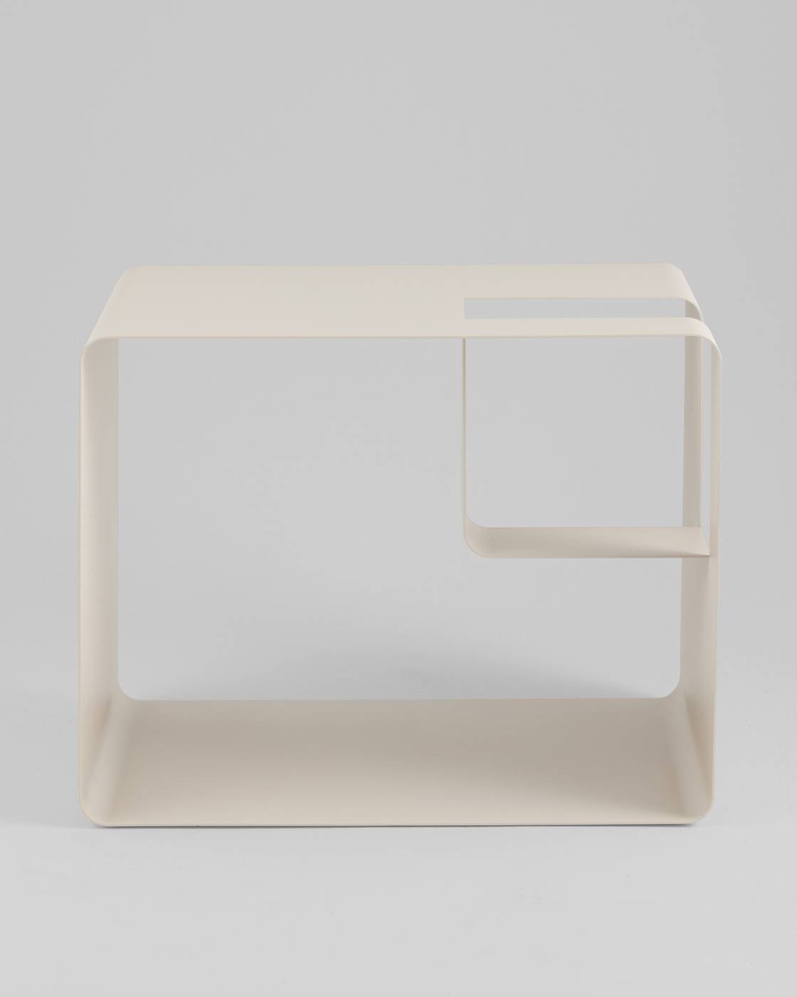 Stool Group Viwa MS-150-1 12-4301