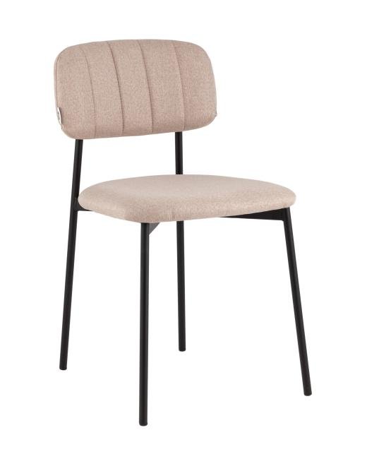 AV 488-L130-9005-K Обеденный стул Stool Group Майло УТ000040138