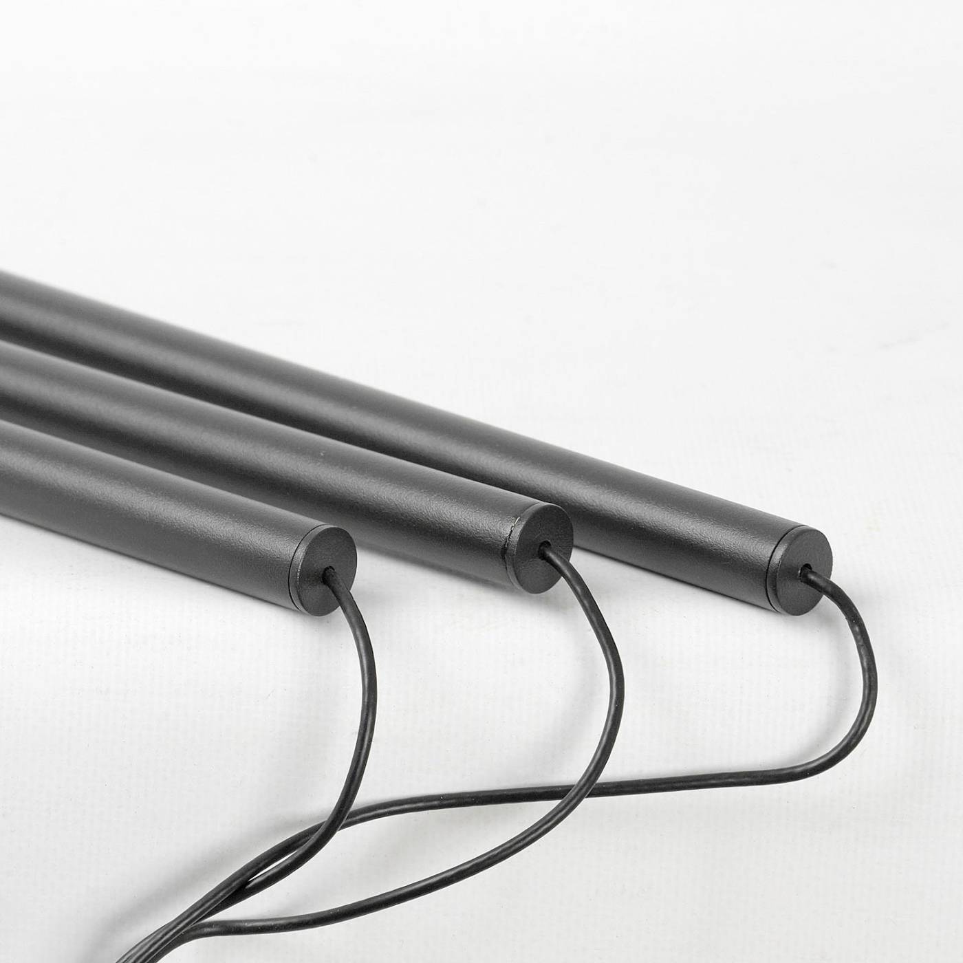 LSP-0936 Светильник подвесной Lussole Gilmer LSP-0936