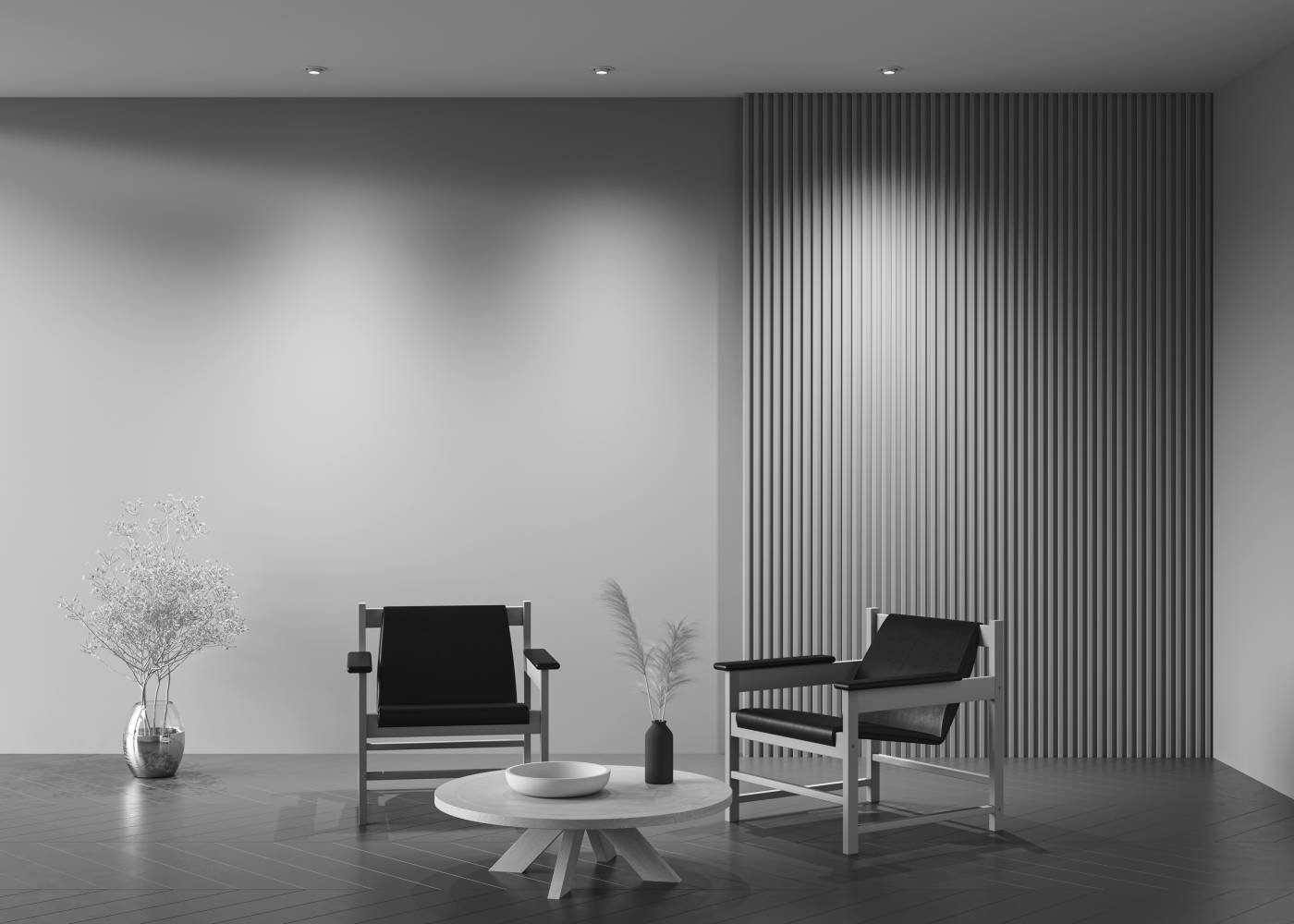 DL045-01-10W4K-W Встраиваемый светильник Maytoni Hidden DL045-01-10W4K-W