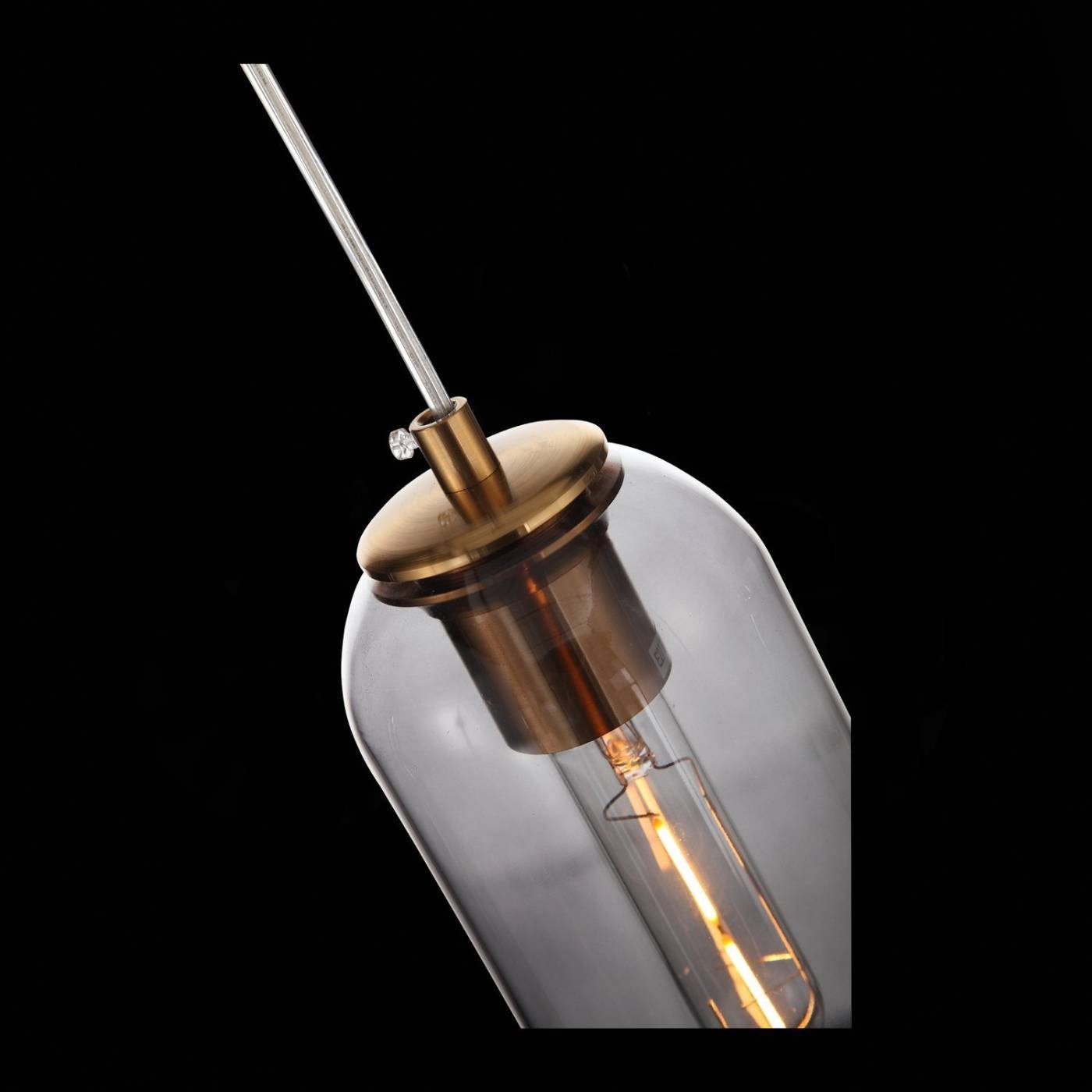 Светильник подвесной ST Luce Callana SL1145.343.01