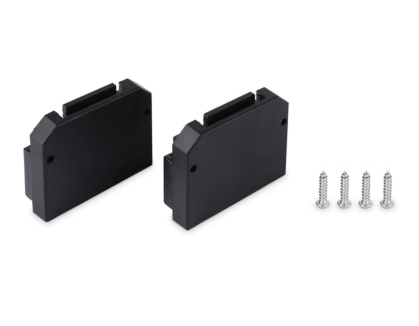 Заглушка Ambrella Magnetic 220V GL1062