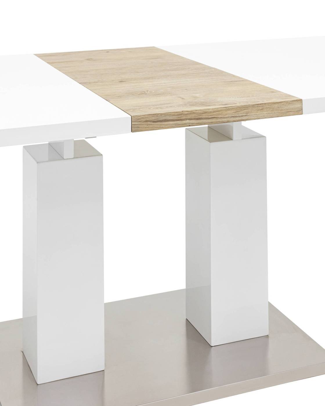 Кухонный стол Stool Group Сиэтл УТ000002658
