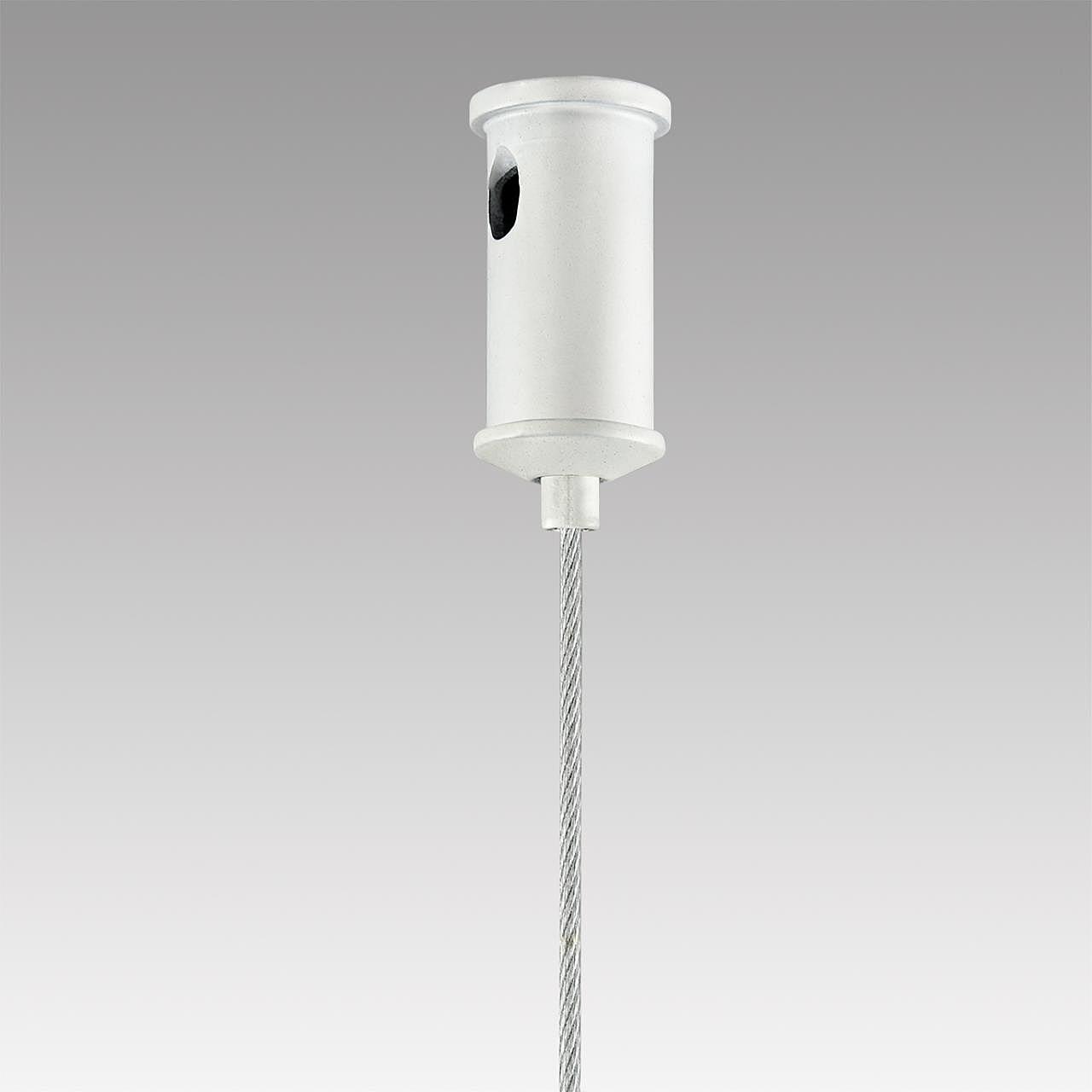 Светильник подвесной Lumion Torina 8265/7