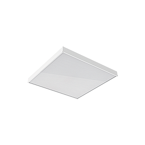 Встраиваемый светильник Gauss MiR G1-A0-00070-01G03-2003565