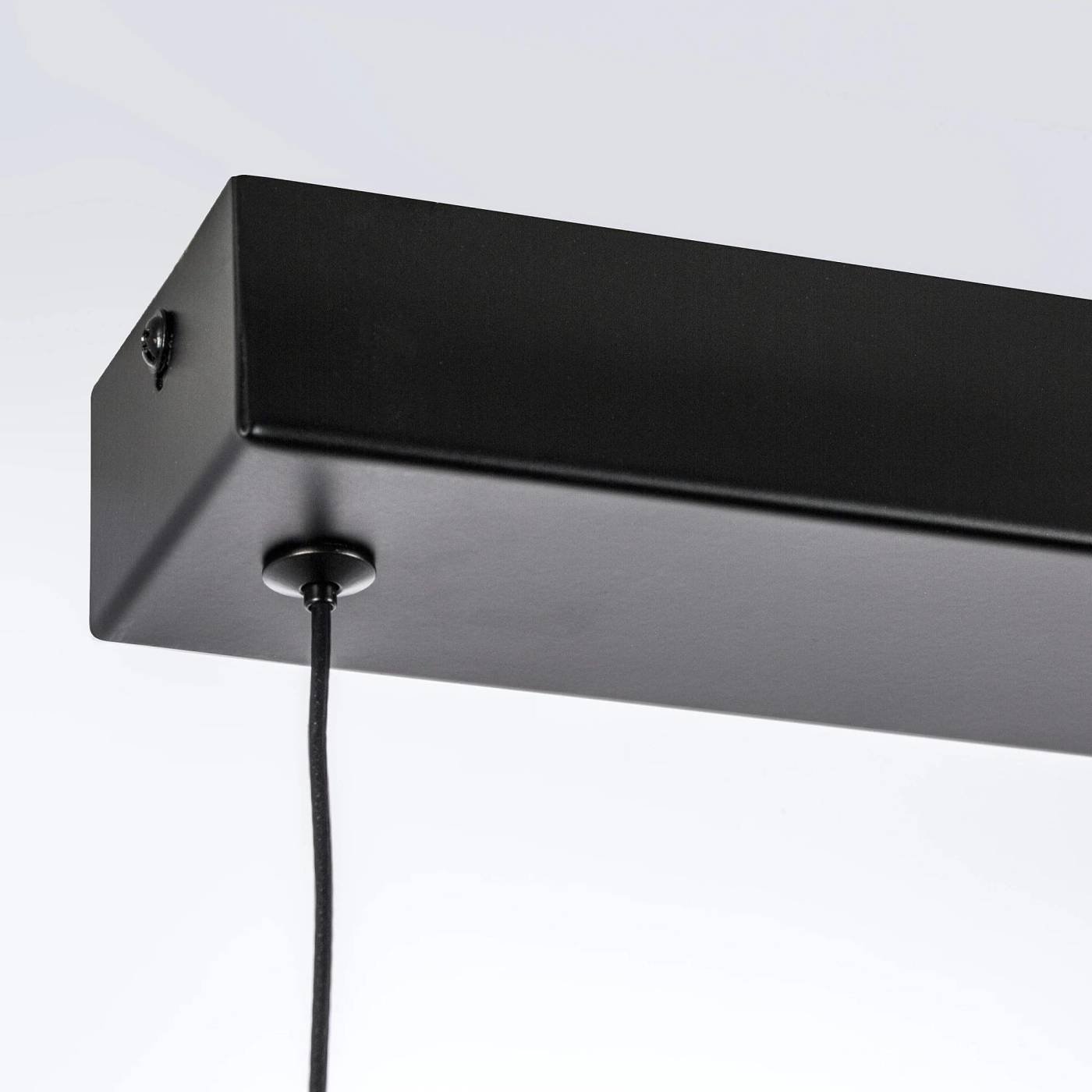 637117 Подвесная люстра Lightstar Corinto 637117