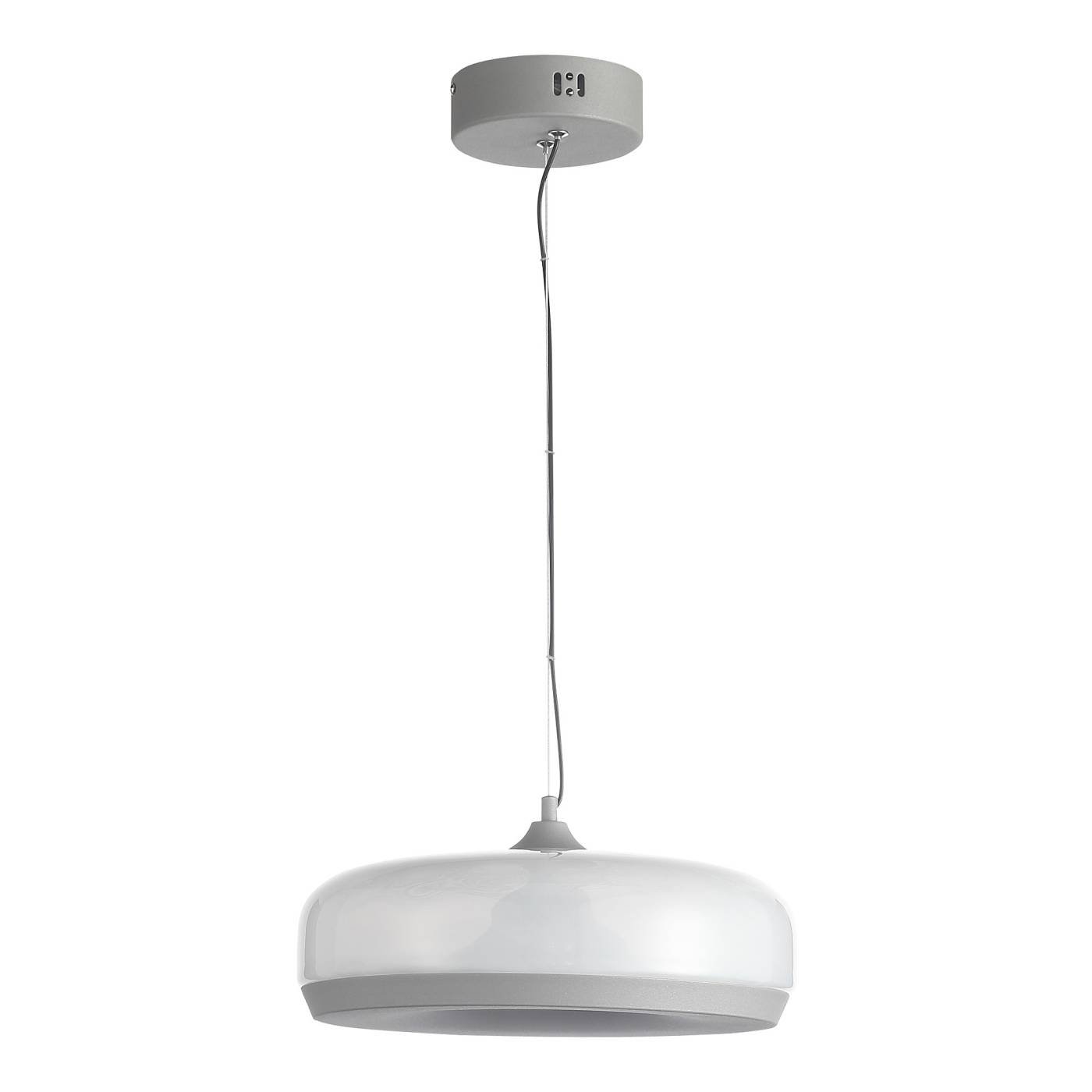SL6014.503.01 Светильник подвесной ST Luce Ripple SL6014.503.01
